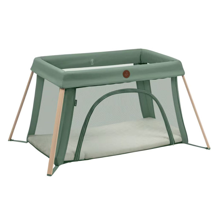 MAXI COSI CALAO LIGHT TRAVEL COT