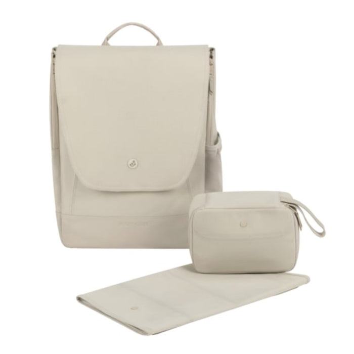 MAXI COSI CHANGING BACKPACK