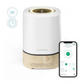 MAXI COSI CLEAN 3-IN-1 AIR PURIFIER