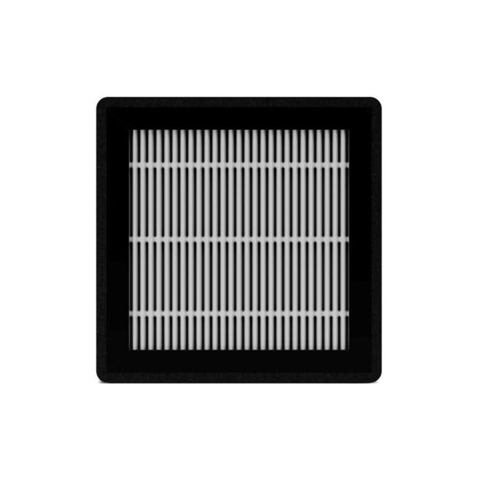 MAXI COSI CLEAN 3-IN-1 AIR PURIFIER