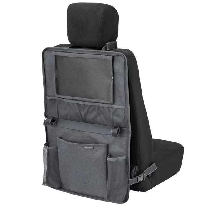 MAXI COSI DELUXE BACK SEAT ORGANISER