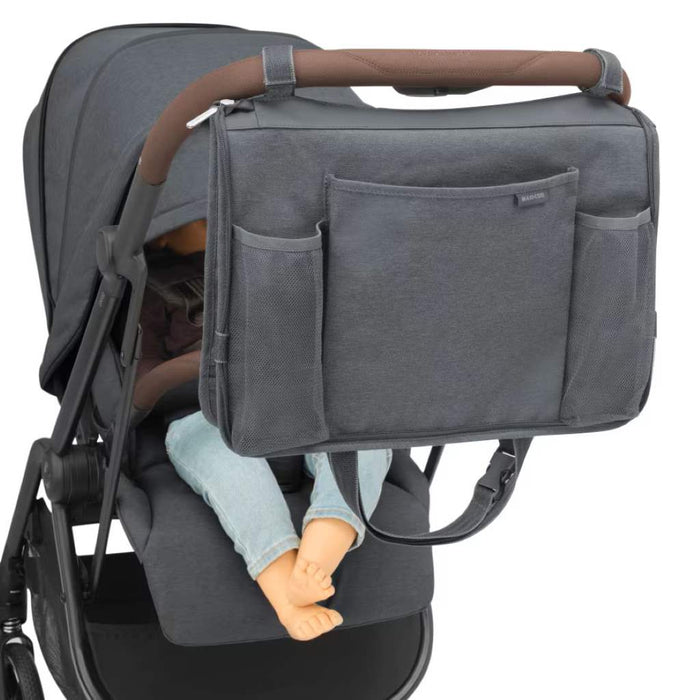 MAXI COSI DELUXE BACK SEAT ORGANISER
