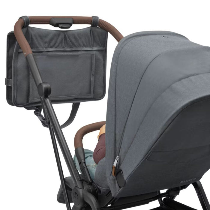 MAXI COSI DELUXE BACK SEAT ORGANISER