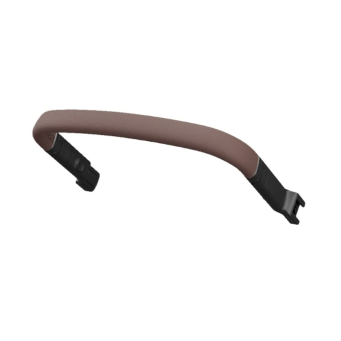 MAXI COSI FAME CABIN BUMPER BAR
