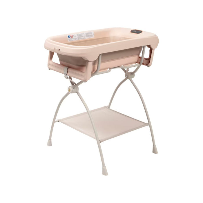 MAXI COSI INDIGO BATH STAND