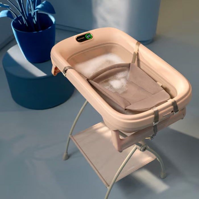 MAXI COSI INDIGO BATH STAND