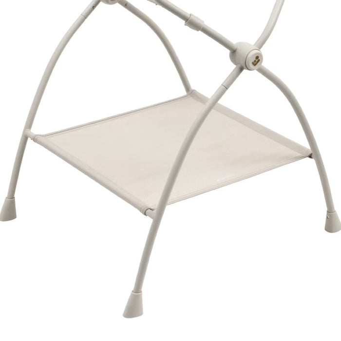 MAXI COSI INDIGO BATH STAND