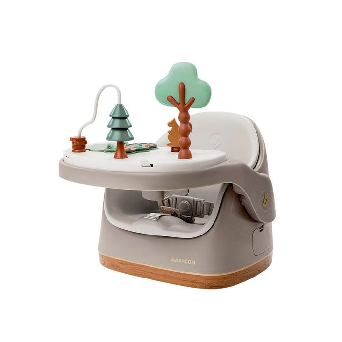 MAXI COSI JAY PLUS 3-IN-1 FEEDING BOOSTER