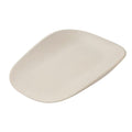 MAXI COSI MAVIS PREMIUM CHANGING MAT