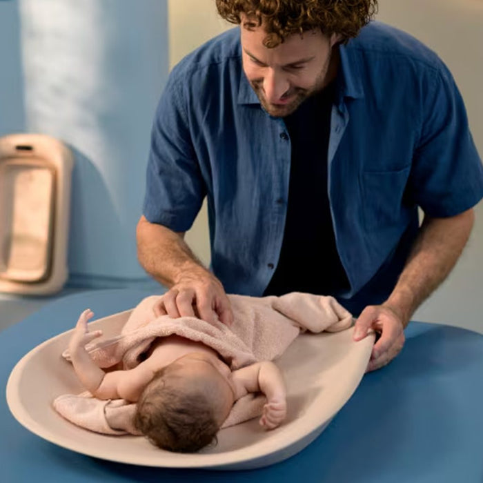 MAXI COSI MAVIS PREMIUM CHANGING MAT