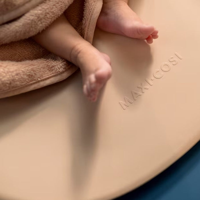 MAXI COSI MAVIS PREMIUM CHANGING MAT