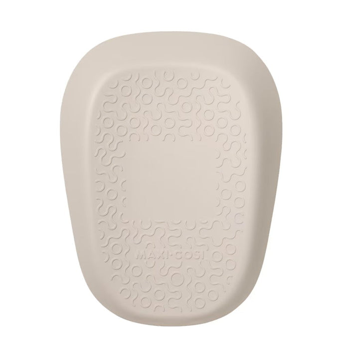 MAXI COSI MAVIS PREMIUM CHANGING MAT