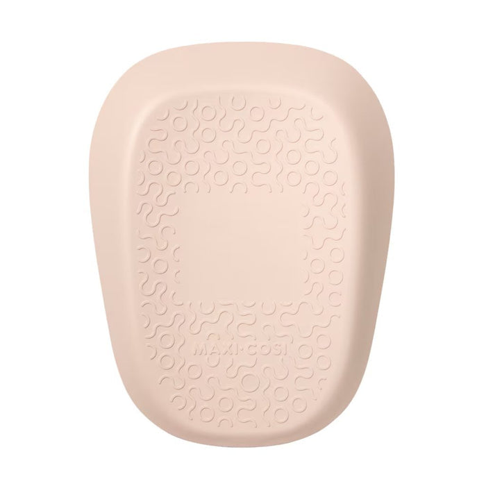 MAXI COSI MAVIS PREMIUM CHANGING MAT