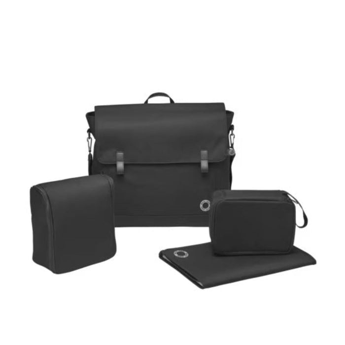 MAXI COSI MODERN BAG