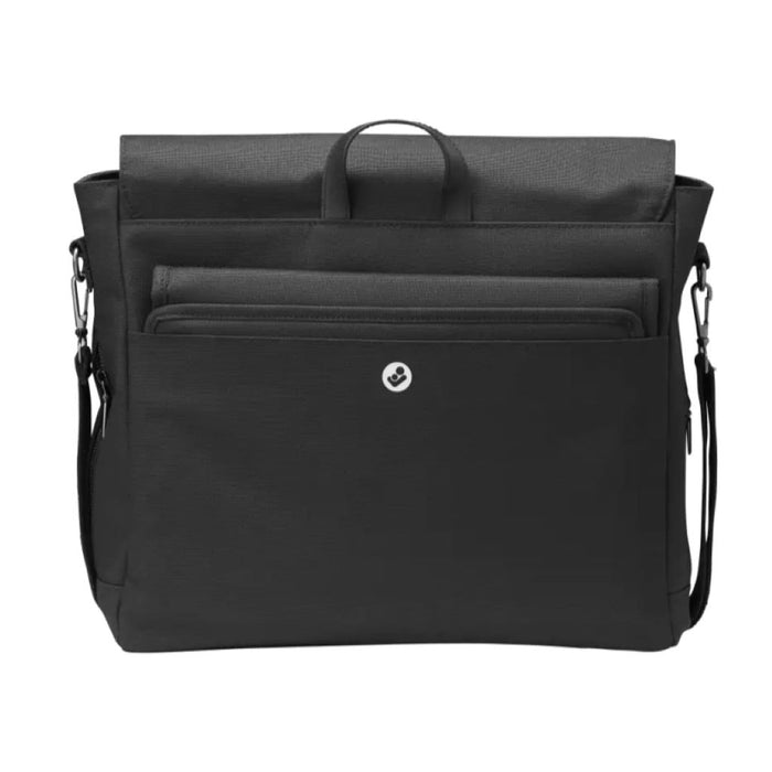 MAXI COSI MODERN BAG