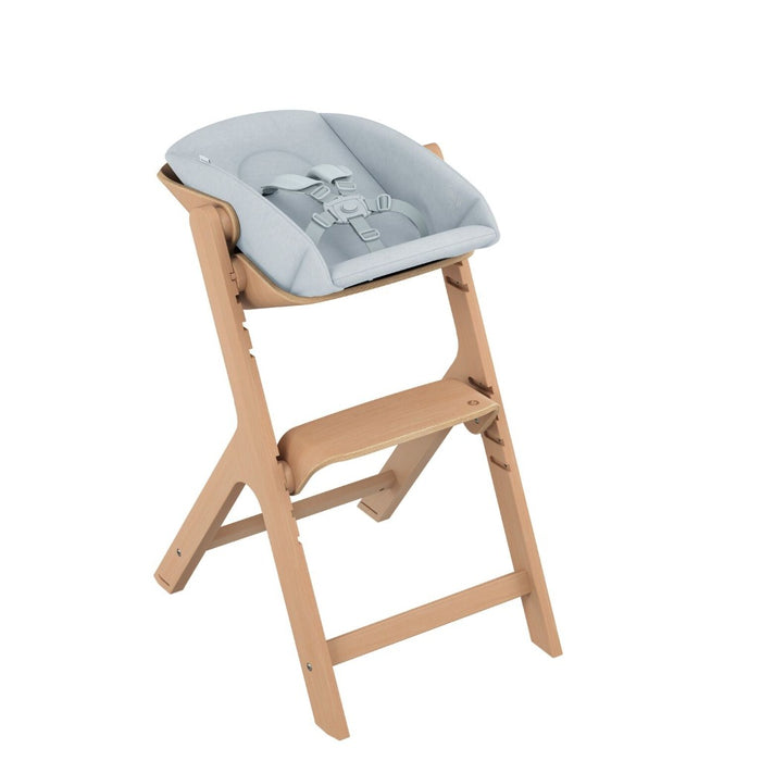 MAXI COSI NESTA HIGHCHAIR NEWBORN KIT