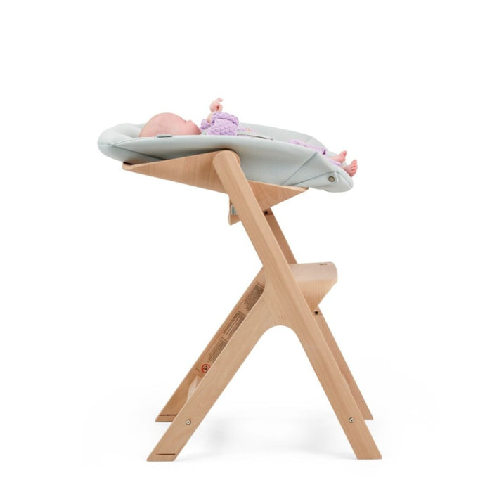 MAXI COSI NESTA HIGHCHAIR NEWBORN KIT