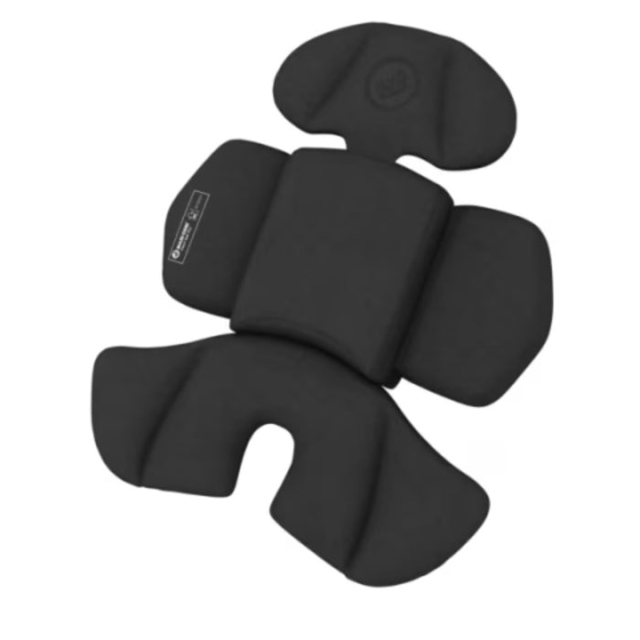 MAXI COSI PEARL 360 PRO NEWBORN INLAY