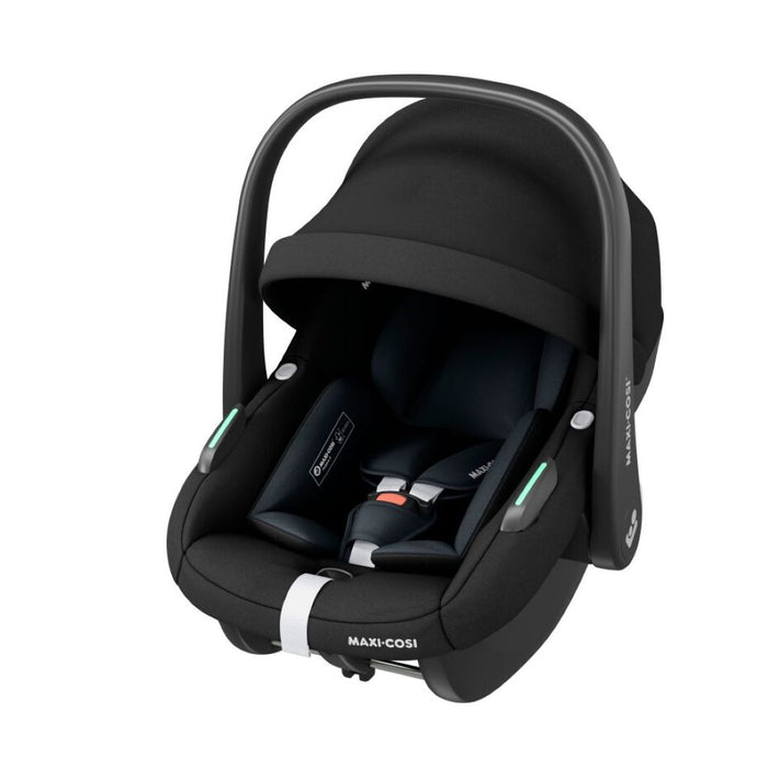 MAXI COSI PEBBLE S