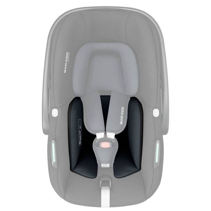 MAXI COSI PEBBLE S