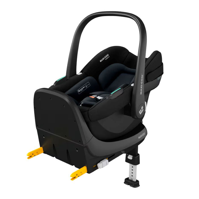 MAXI COSI PEBBLE S