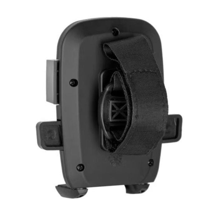 MAXI COSI PHONE HOLDER