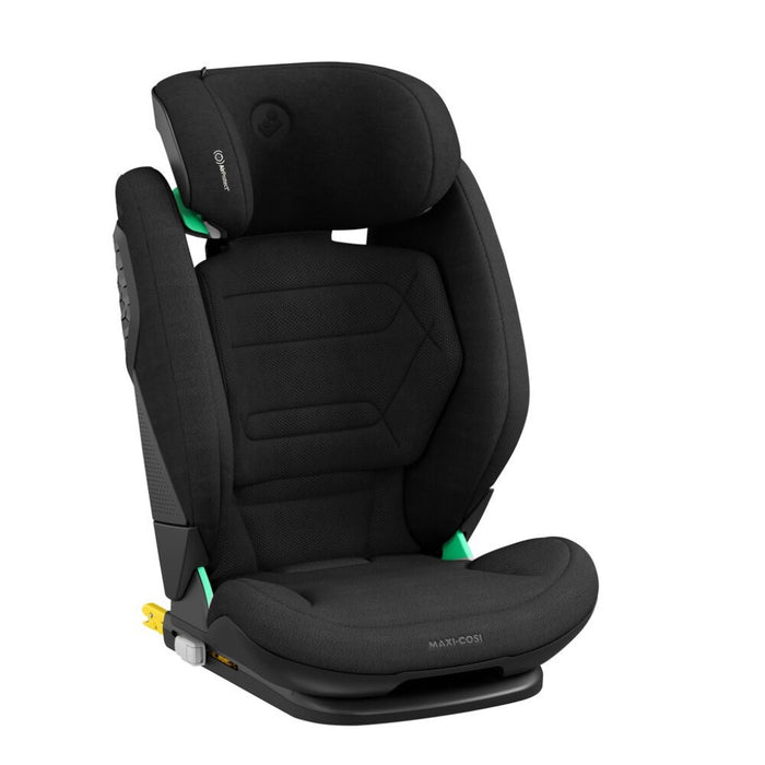 MAXI COSI RODIFIX PRO²