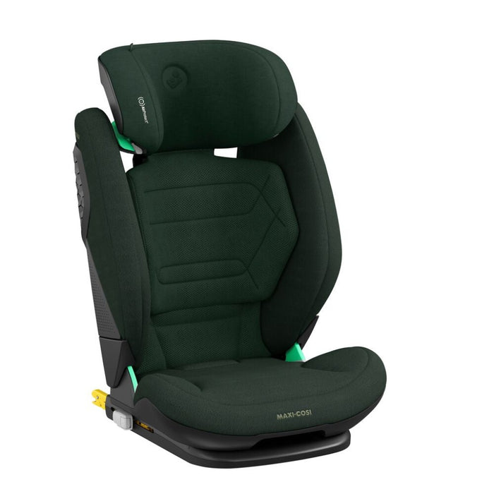 MAXI COSI RODIFIX PRO²