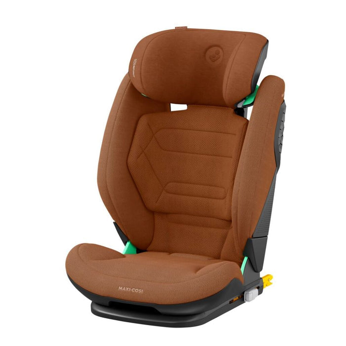 MAXI COSI RODIFIX PRO²