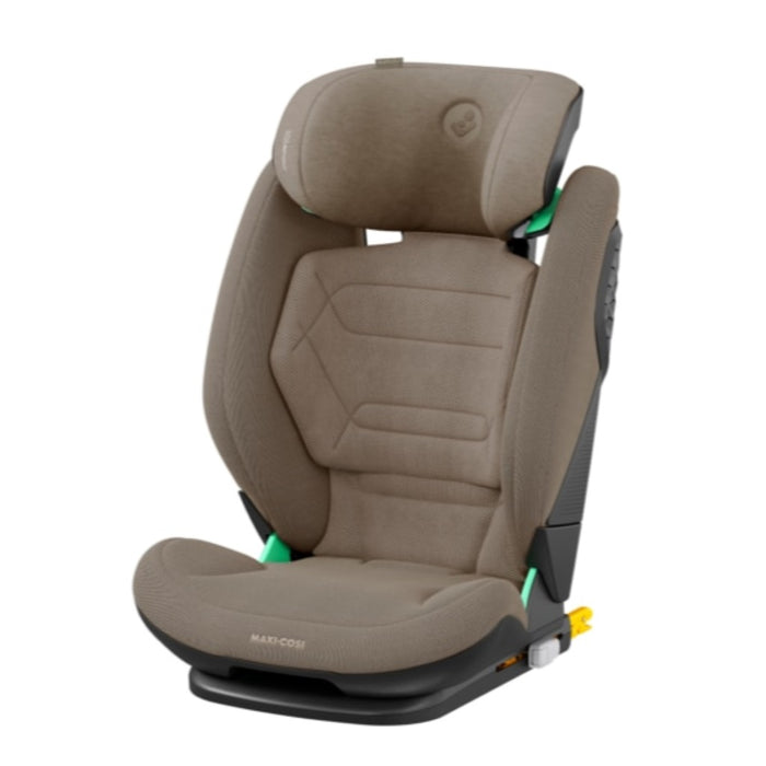 MAXI COSI RODIFIX PRO²