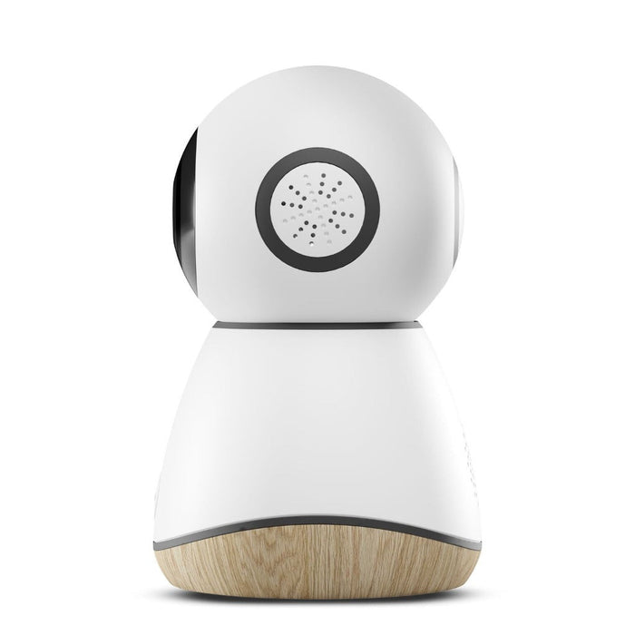 MAXI COSI SEE PRO BABY MONITOR