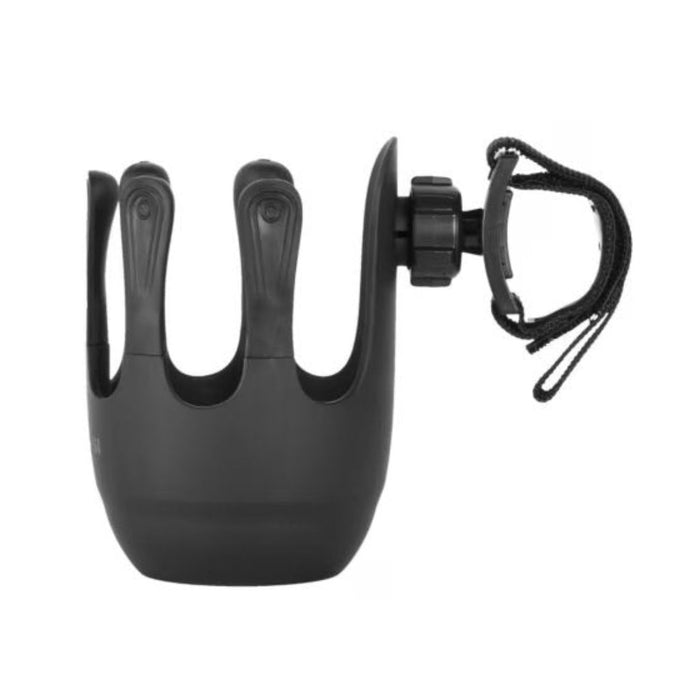 MAXI COSI STROLLER CUP HOLDER