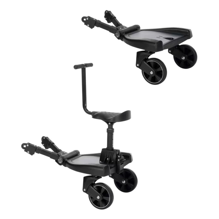 MAXI COSI STROLLER HOP-ON BOARD