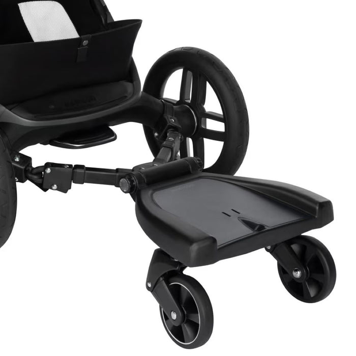 MAXI COSI STROLLER HOP-ON BOARD