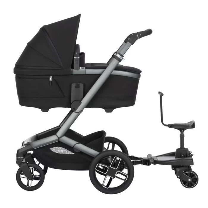 MAXI COSI STROLLER HOP-ON BOARD