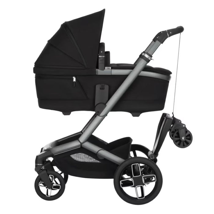 MAXI COSI STROLLER HOP-ON BOARD