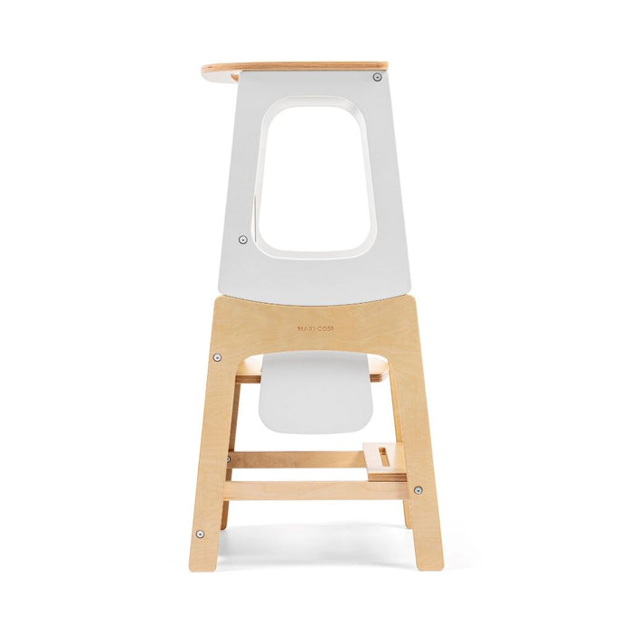 MAXI COSI TOUCAN 3-IN-1 LEARNING TOWER