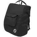 MAXI COSI ULTRA-COMPACT TRAVEL BAG