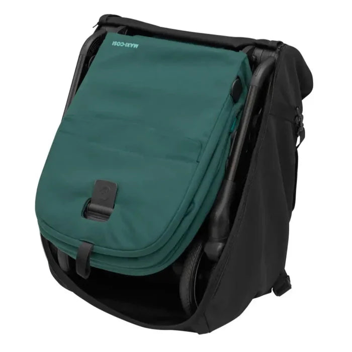 MAXI COSI ULTRA-COMPACT TRAVEL BAG