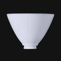 Medium IES Reflector Shades - Paxton Hardware ltd