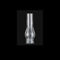 Miniature Lamp Chimneys, 1-1/4 x 4-1/2 - Paxton Hardware ltd