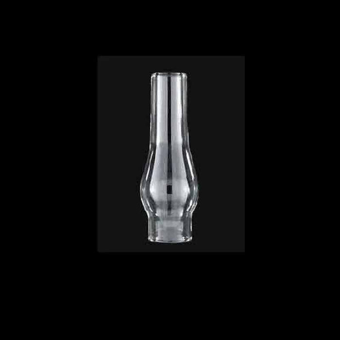 Miniature Lamp Chimneys, 1-1/8 x 4-1/2 - Paxton Hardware ltd