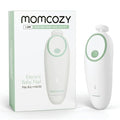 MOMCOZY ELECTRIC BABY NAIL FILE