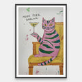 More Fizz Darling