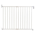 MUNCHKIN EXTENDING METAL SAFETY GATE
