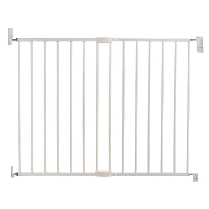 MUNCHKIN EXTENDING METAL SAFETY GATE