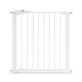 MUNCHKIN MAXI-SECURE PRESSURE FIT SAFETY GATE