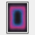 Neon Pulse