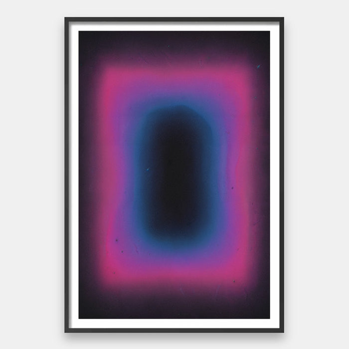 Neon Pulse