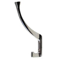 Nickel Costumer Hooks - paxton hardware ltd